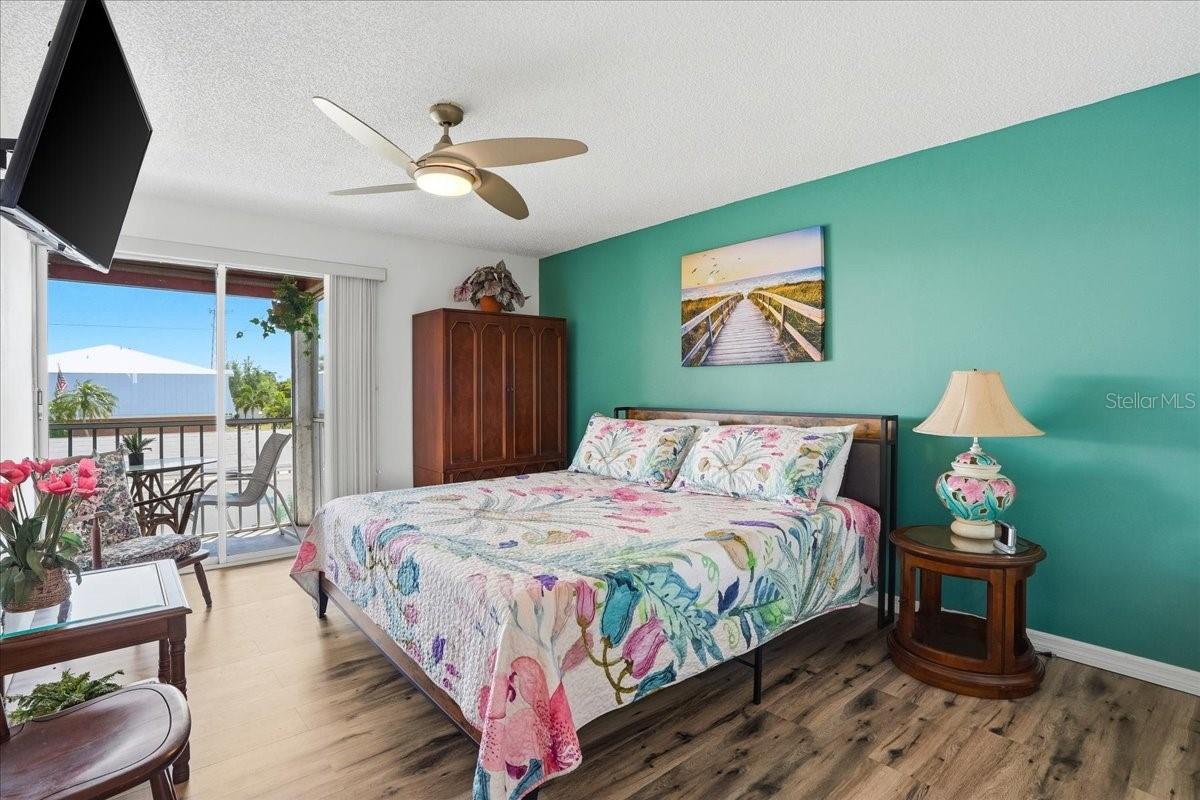 22375 EDGEWATER DR #256, PUNTA GORDA, FL, 33980