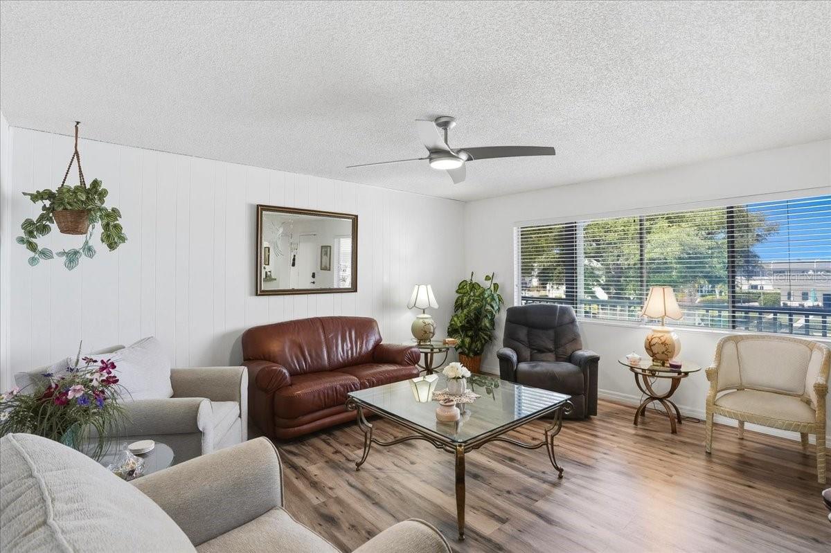 22375 EDGEWATER DR #256, PUNTA GORDA, FL, 33980