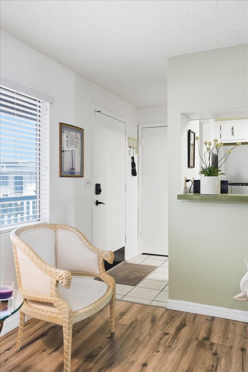 22375 EDGEWATER DR #256, PUNTA GORDA, FL, 33980