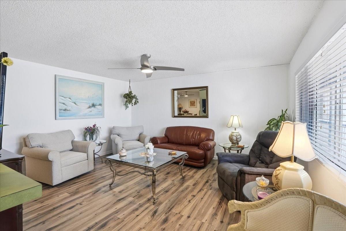 22375 EDGEWATER DR #256, PUNTA GORDA, FL, 33980