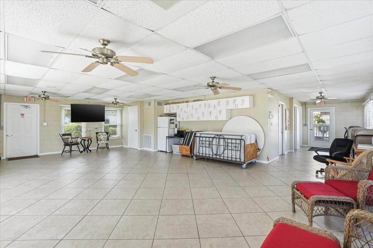 22375 EDGEWATER DR #256, PUNTA GORDA, FL, 33980