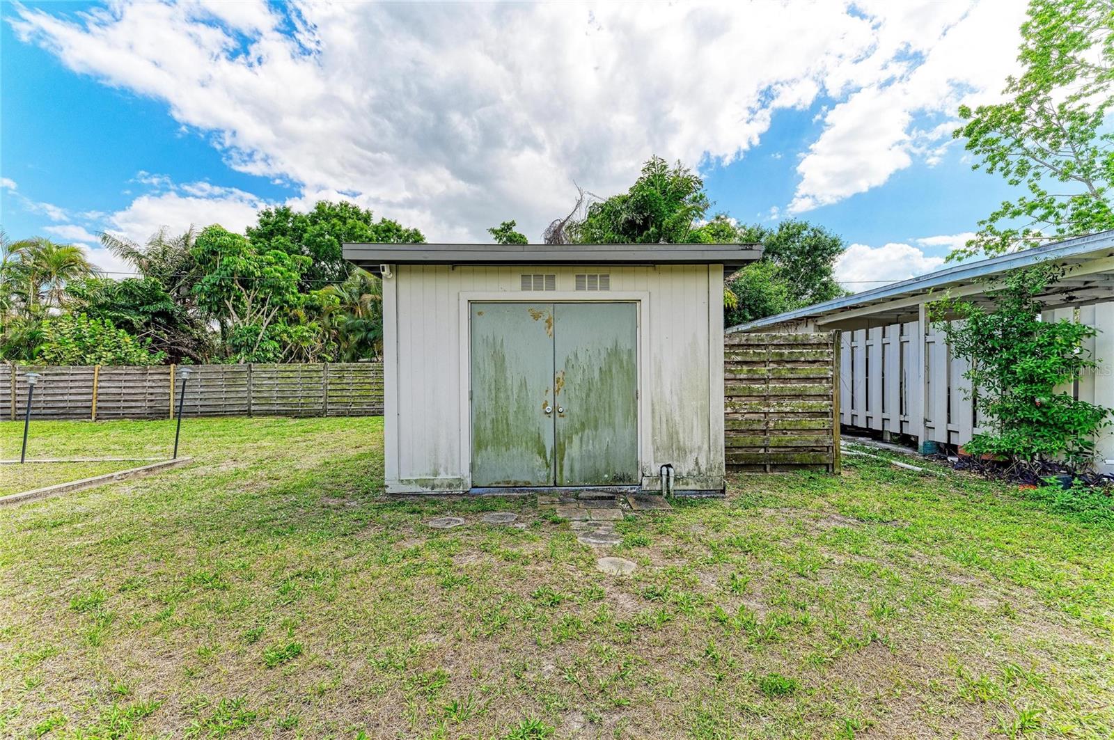 2286 HYDE PARK ST, SARASOTA, FL, 34239