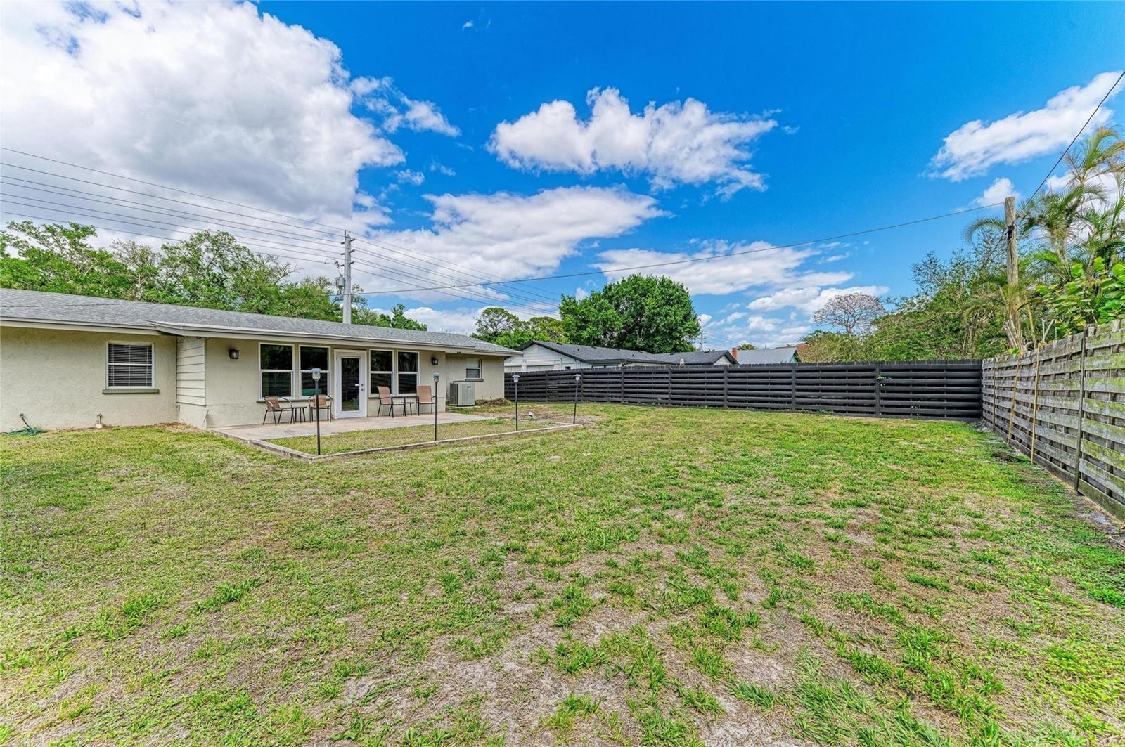 2286 HYDE PARK ST, SARASOTA, FL, 34239