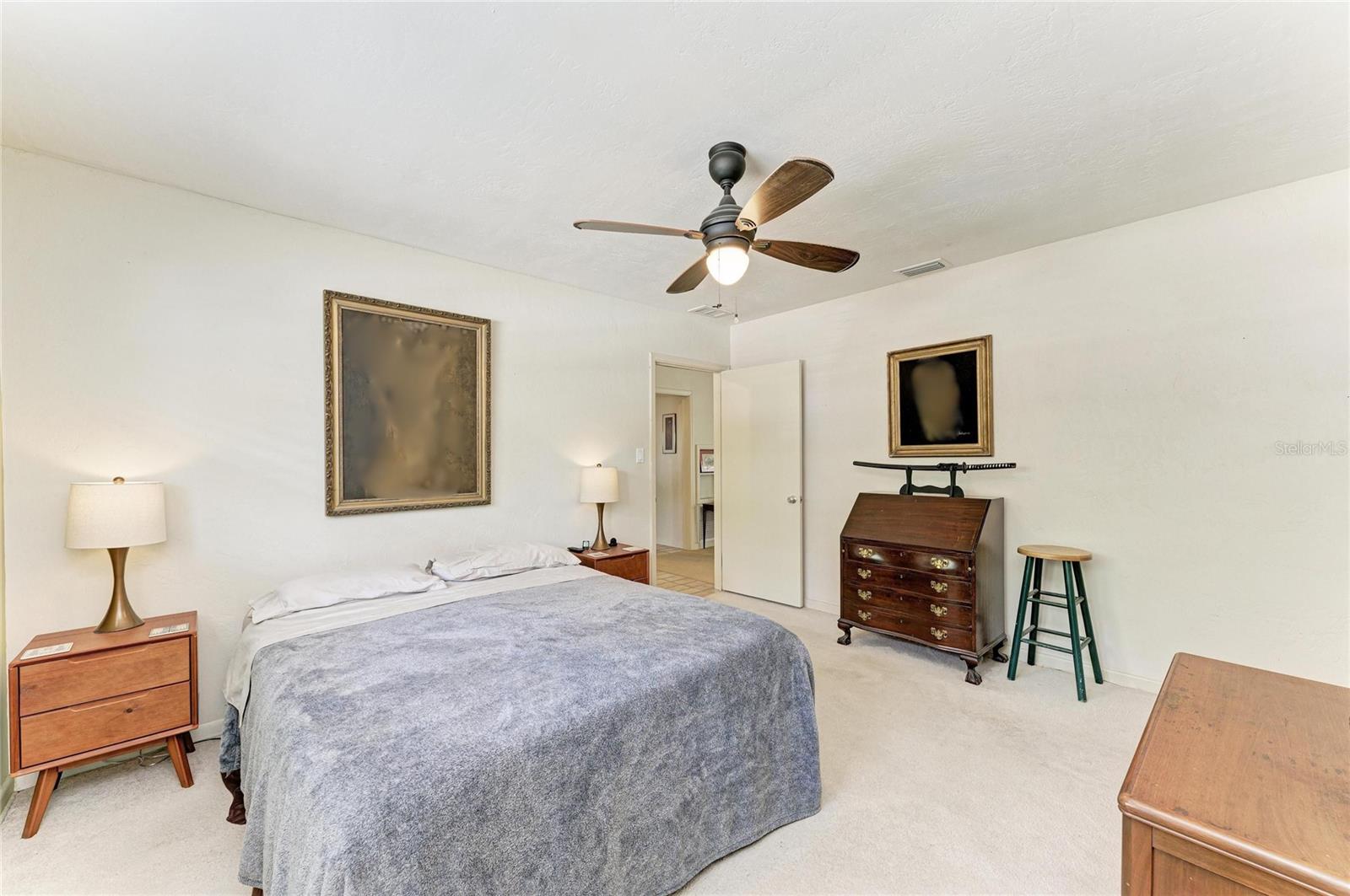 2286 HYDE PARK ST, SARASOTA, FL, 34239