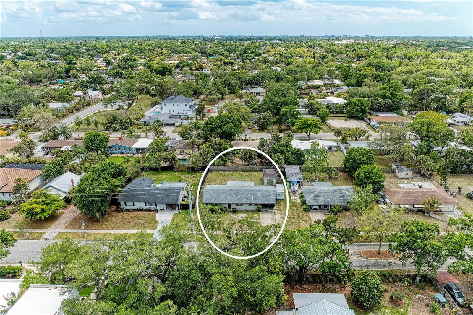 2286 HYDE PARK ST, SARASOTA, FL, 34239