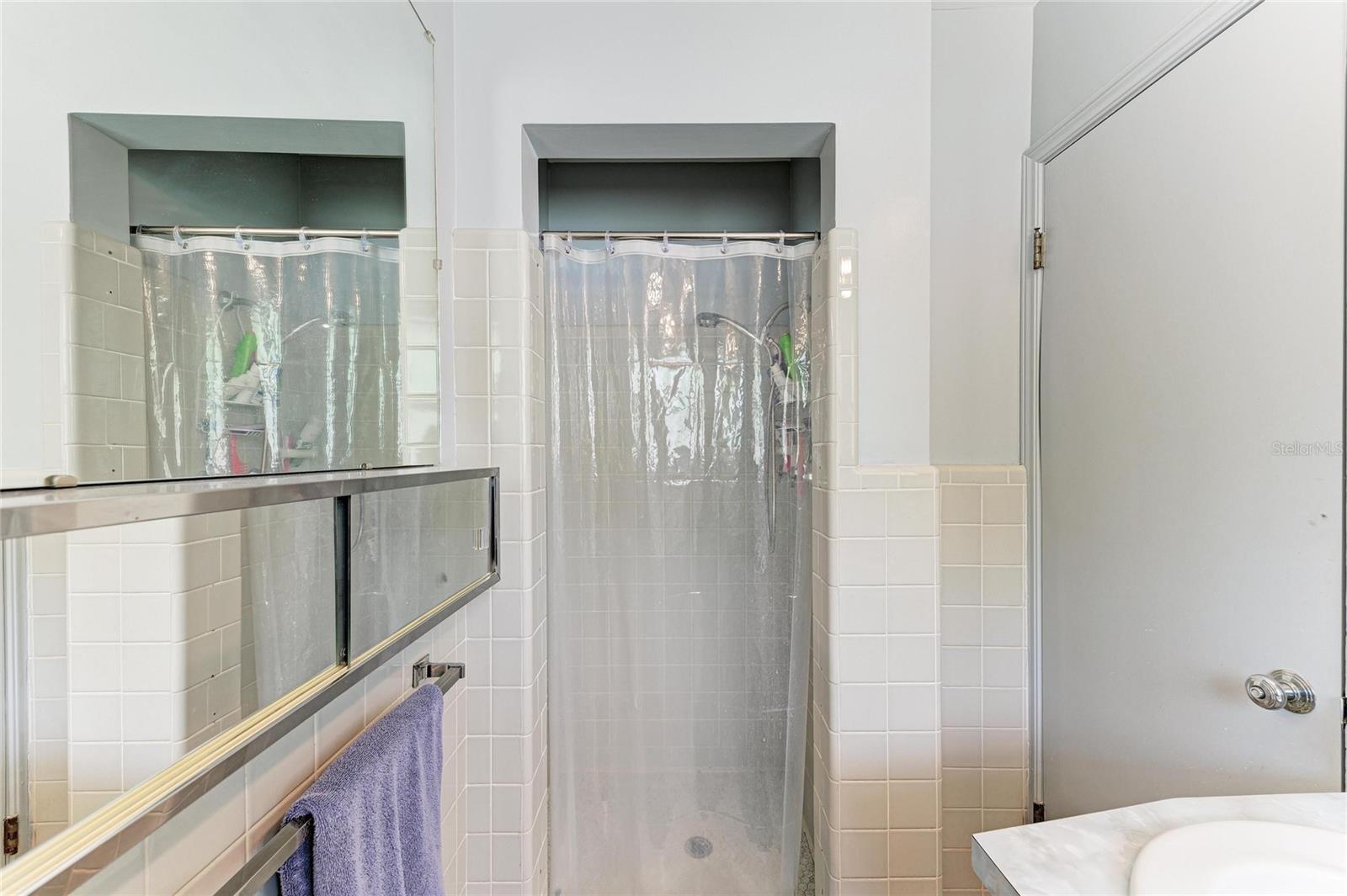 2286 HYDE PARK ST, SARASOTA, FL, 34239