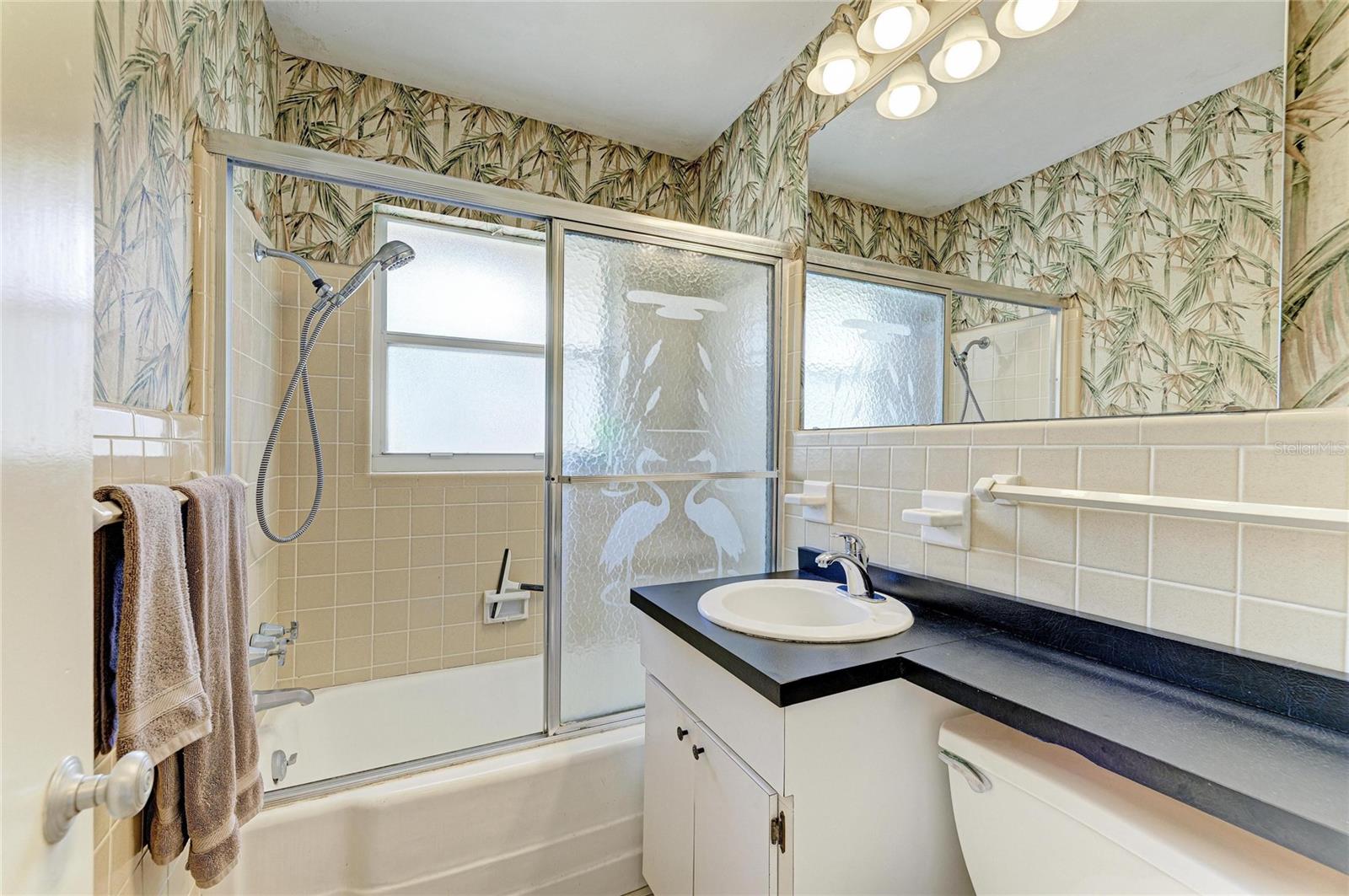 2286 HYDE PARK ST, SARASOTA, FL, 34239