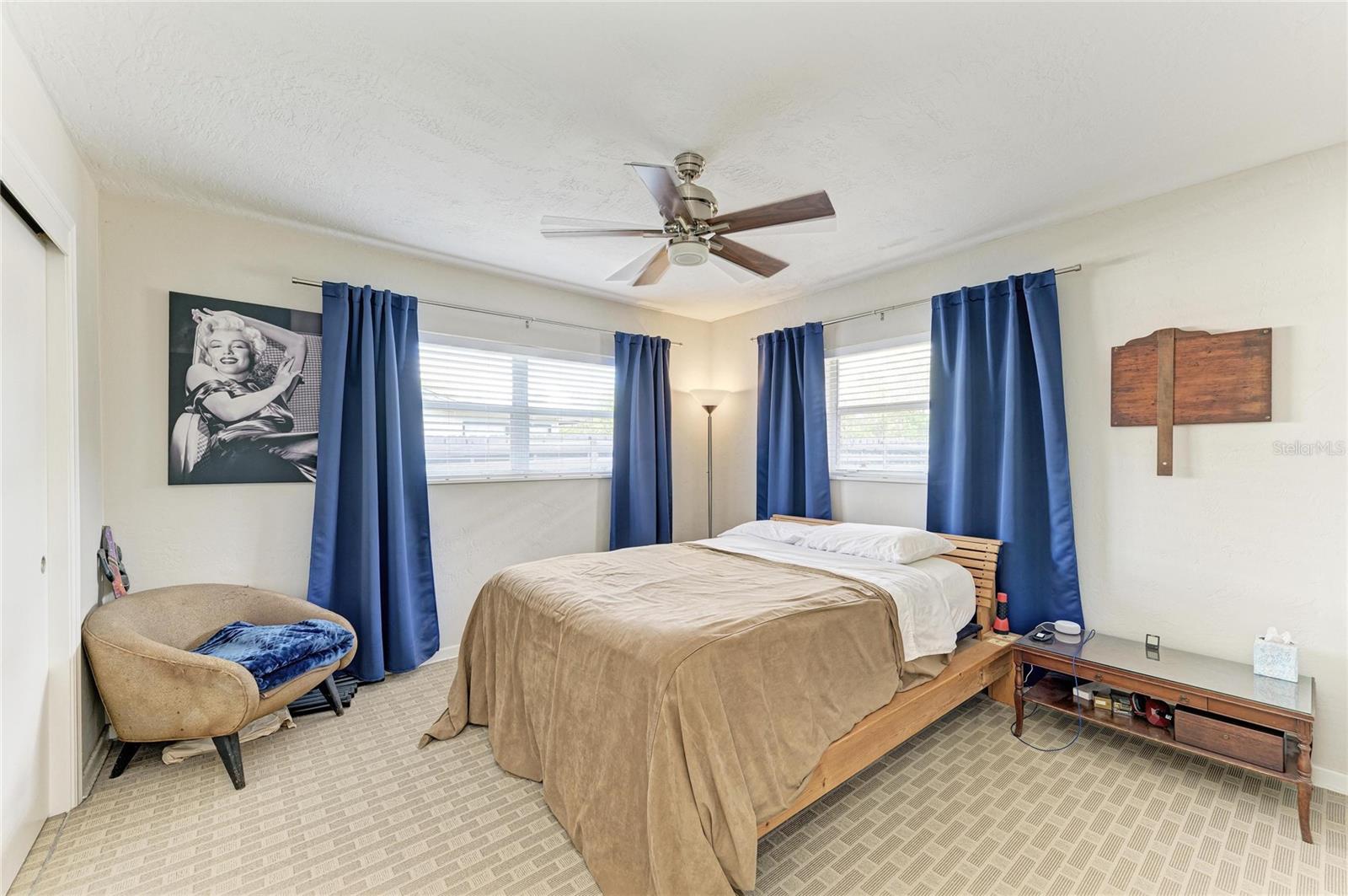 2286 HYDE PARK ST, SARASOTA, FL, 34239