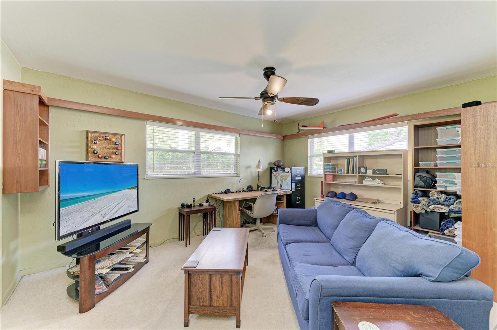 2286 HYDE PARK ST, SARASOTA, FL, 34239