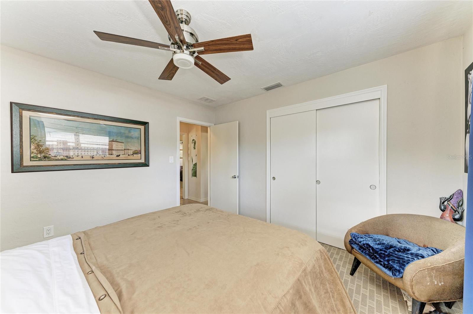 2286 HYDE PARK ST, SARASOTA, FL, 34239