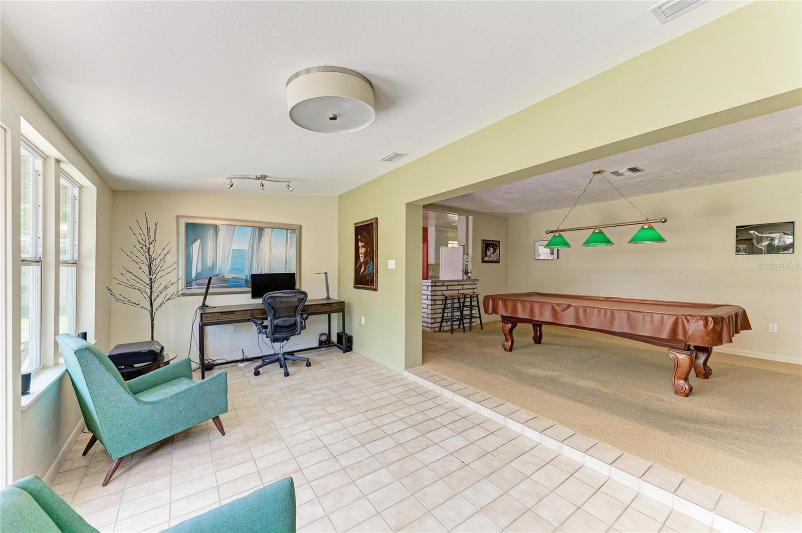 2286 HYDE PARK ST, SARASOTA, FL, 34239