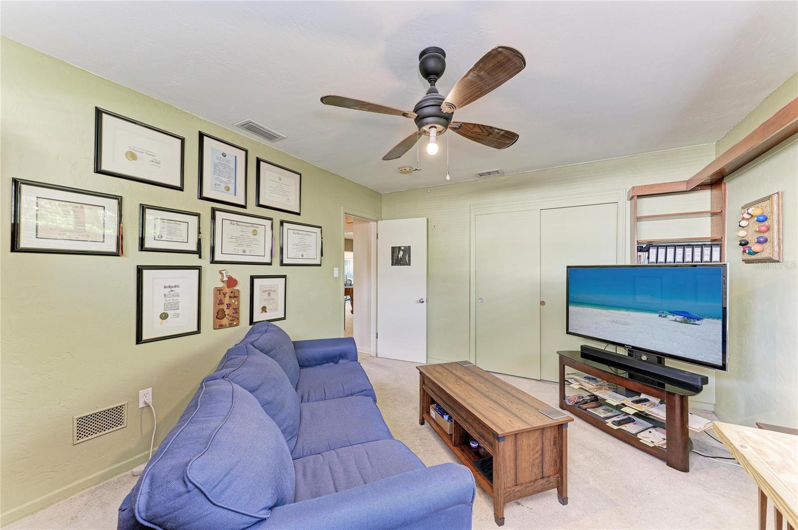 2286 HYDE PARK ST, SARASOTA, FL, 34239