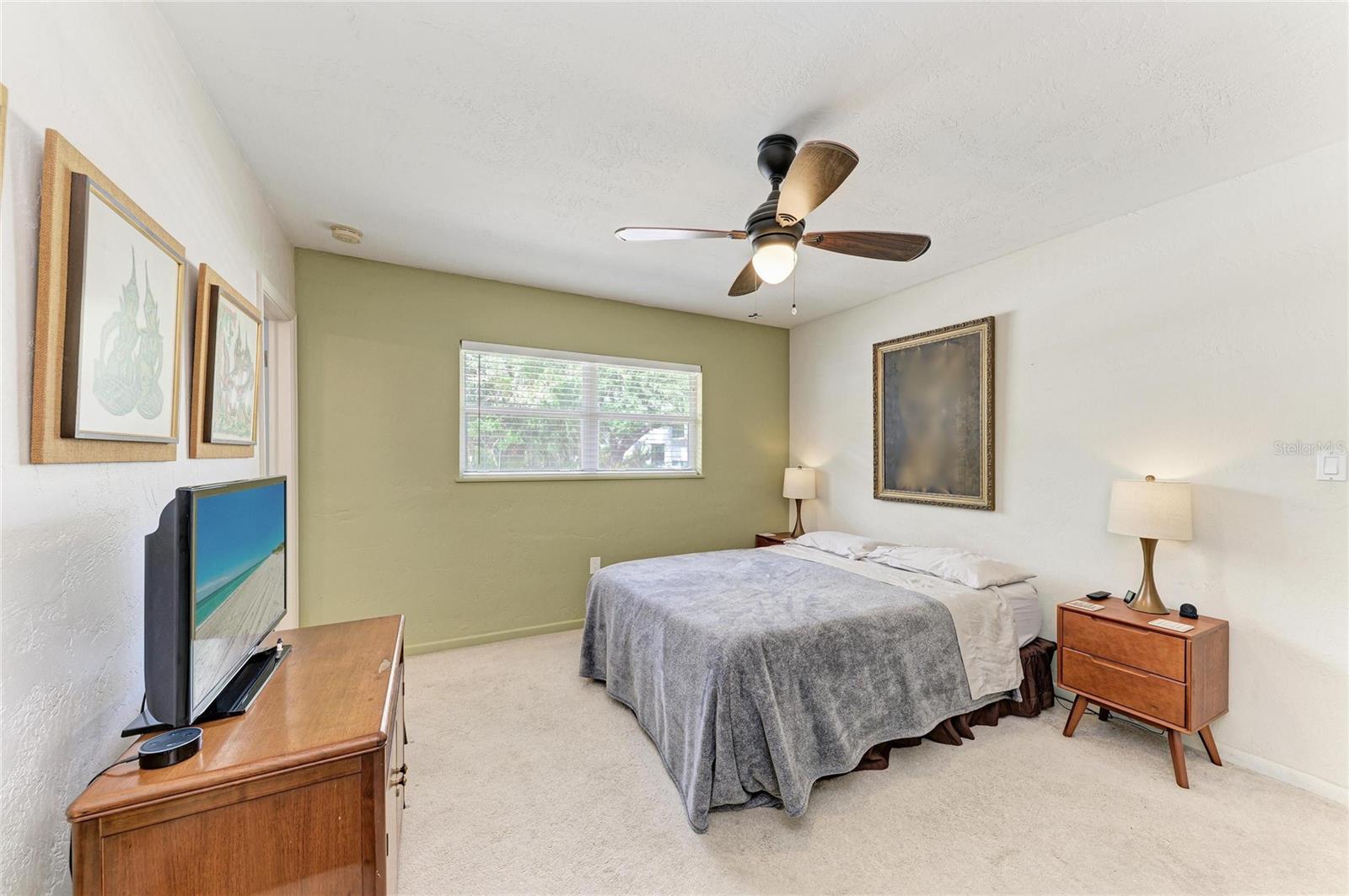 2286 HYDE PARK ST, SARASOTA, FL, 34239