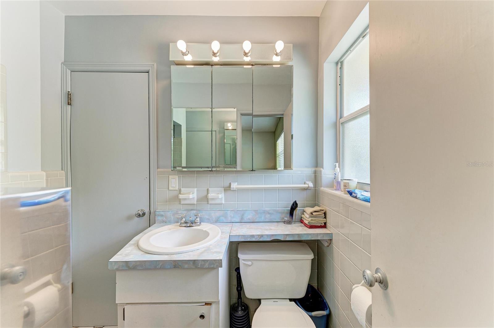 2286 HYDE PARK ST, SARASOTA, FL, 34239