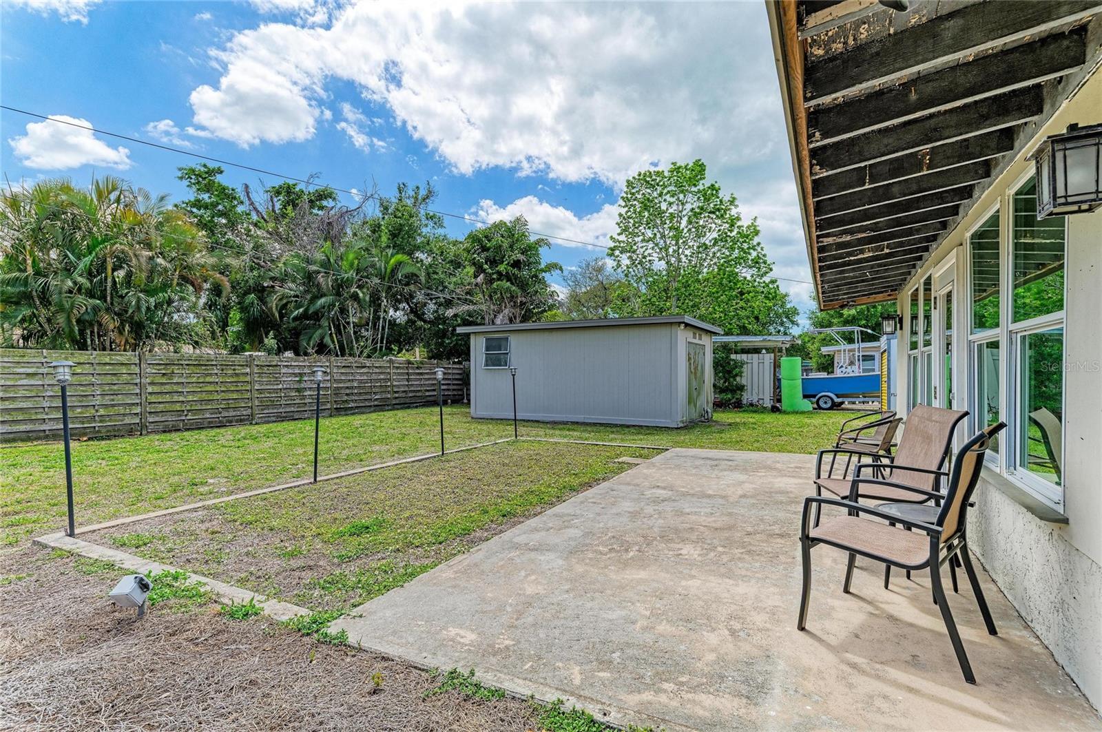 2286 HYDE PARK ST, SARASOTA, FL, 34239