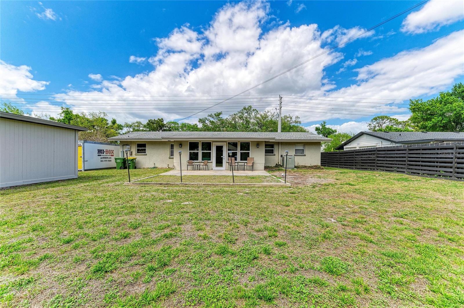 2286 HYDE PARK ST, SARASOTA, FL, 34239