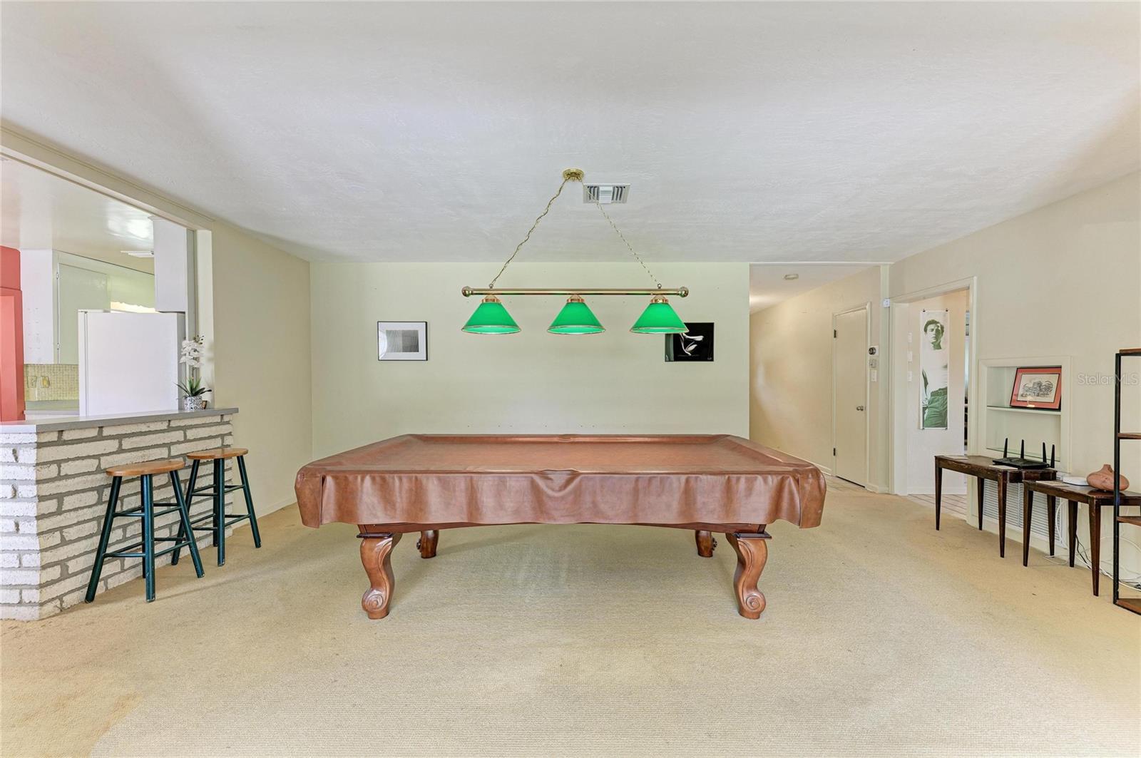 2286 HYDE PARK ST, SARASOTA, FL, 34239