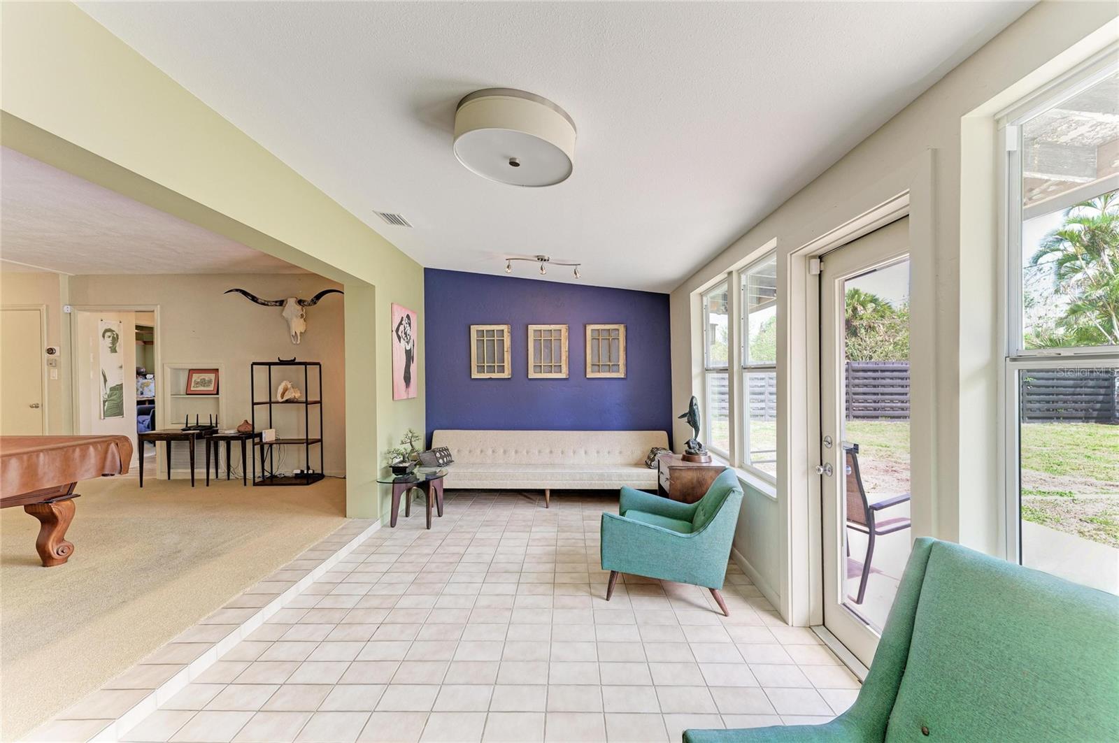 2286 HYDE PARK ST, SARASOTA, FL, 34239