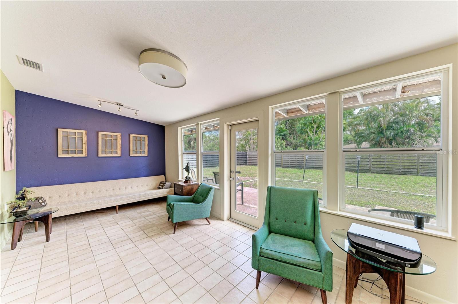 2286 HYDE PARK ST, SARASOTA, FL, 34239