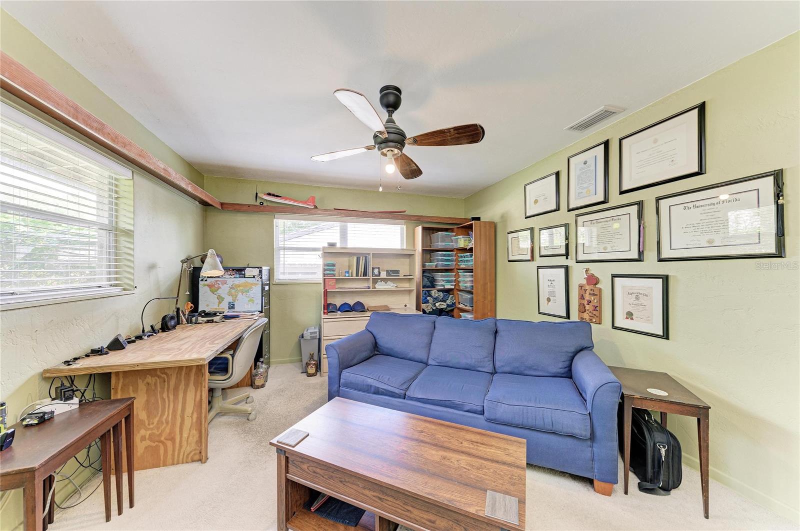 2286 HYDE PARK ST, SARASOTA, FL, 34239