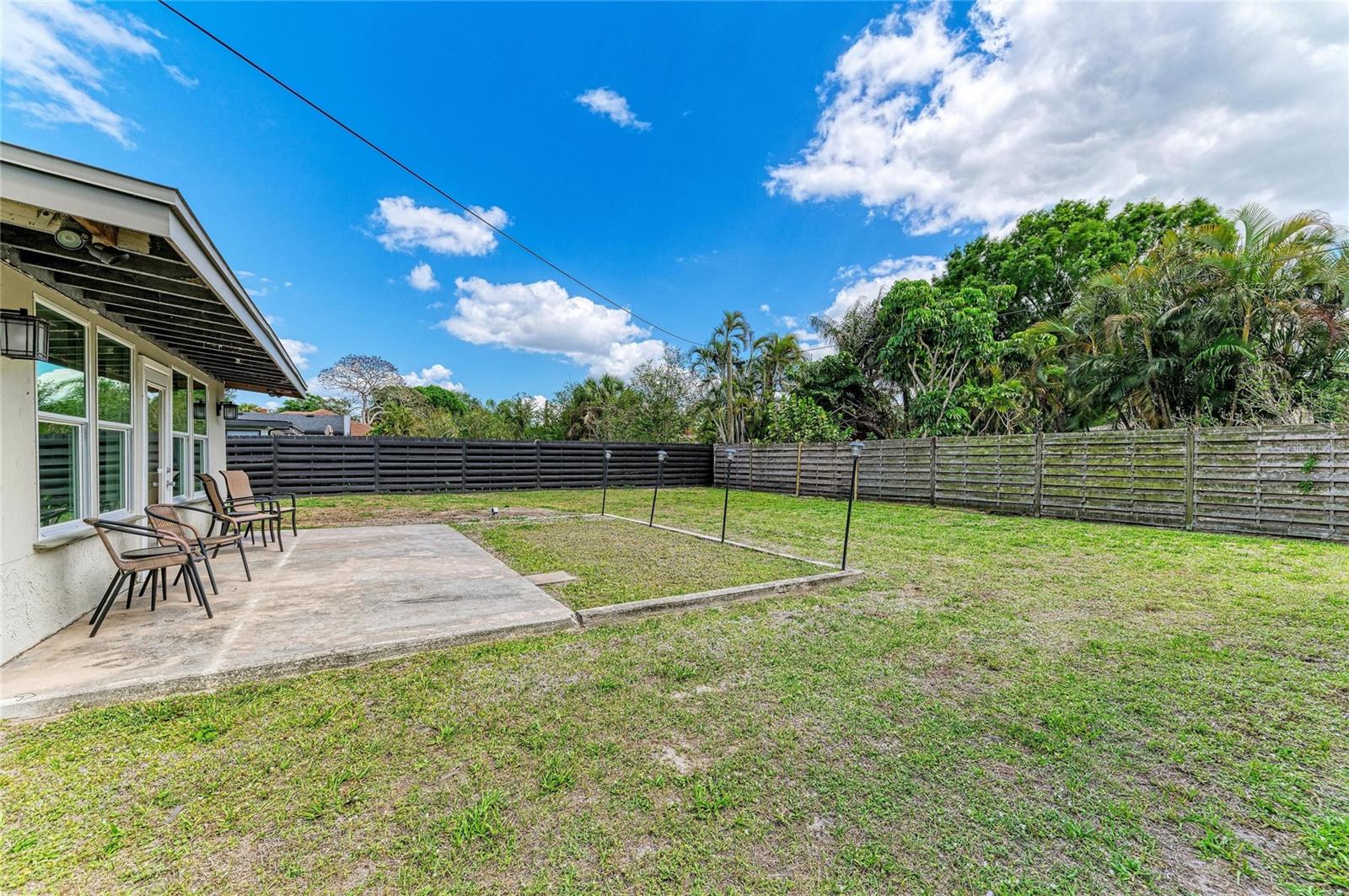 2286 HYDE PARK ST, SARASOTA, FL, 34239