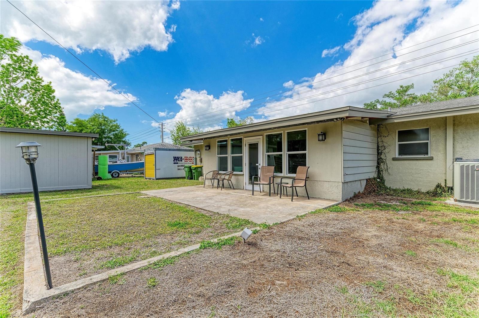 2286 HYDE PARK ST, SARASOTA, FL, 34239