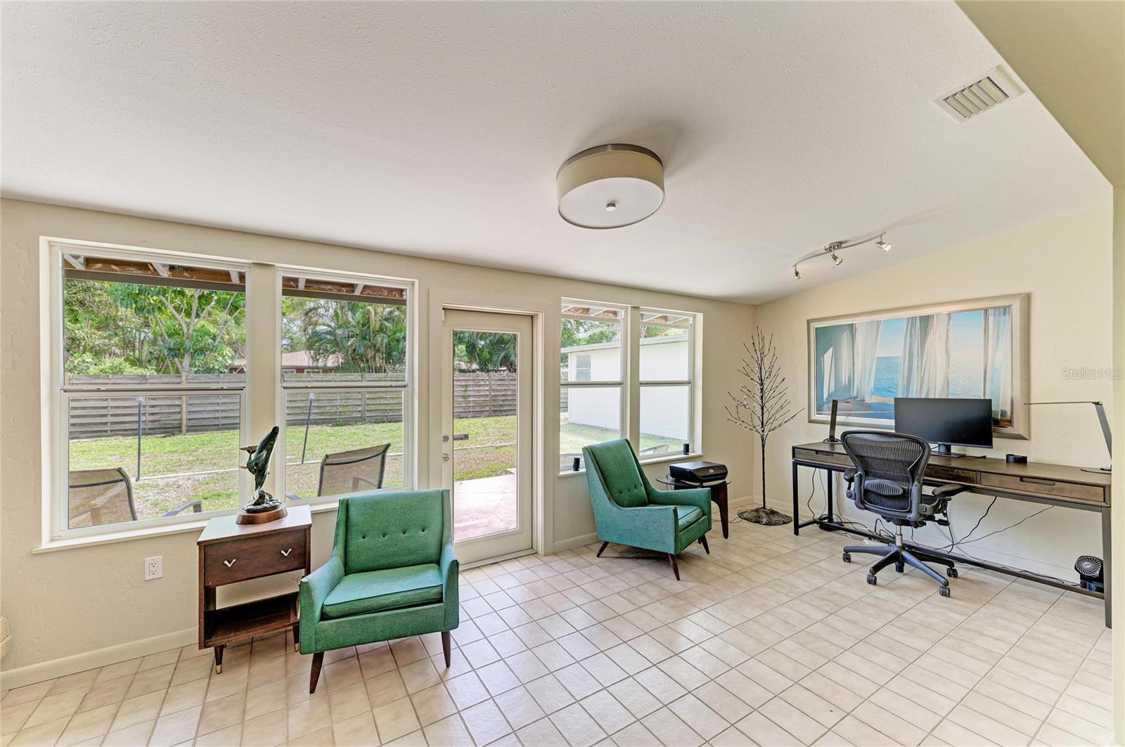 2286 HYDE PARK ST, SARASOTA, FL, 34239