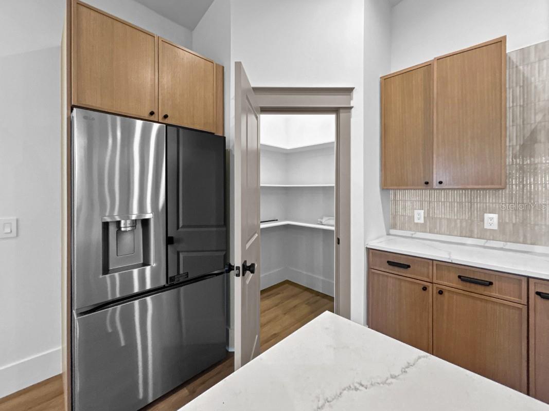 1607 GRAY ST S, GULFPORT, FL, 33707