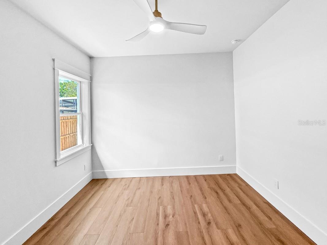 1607 GRAY ST S, GULFPORT, FL, 33707