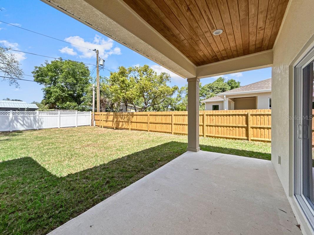 1607 GRAY ST S, GULFPORT, FL, 33707