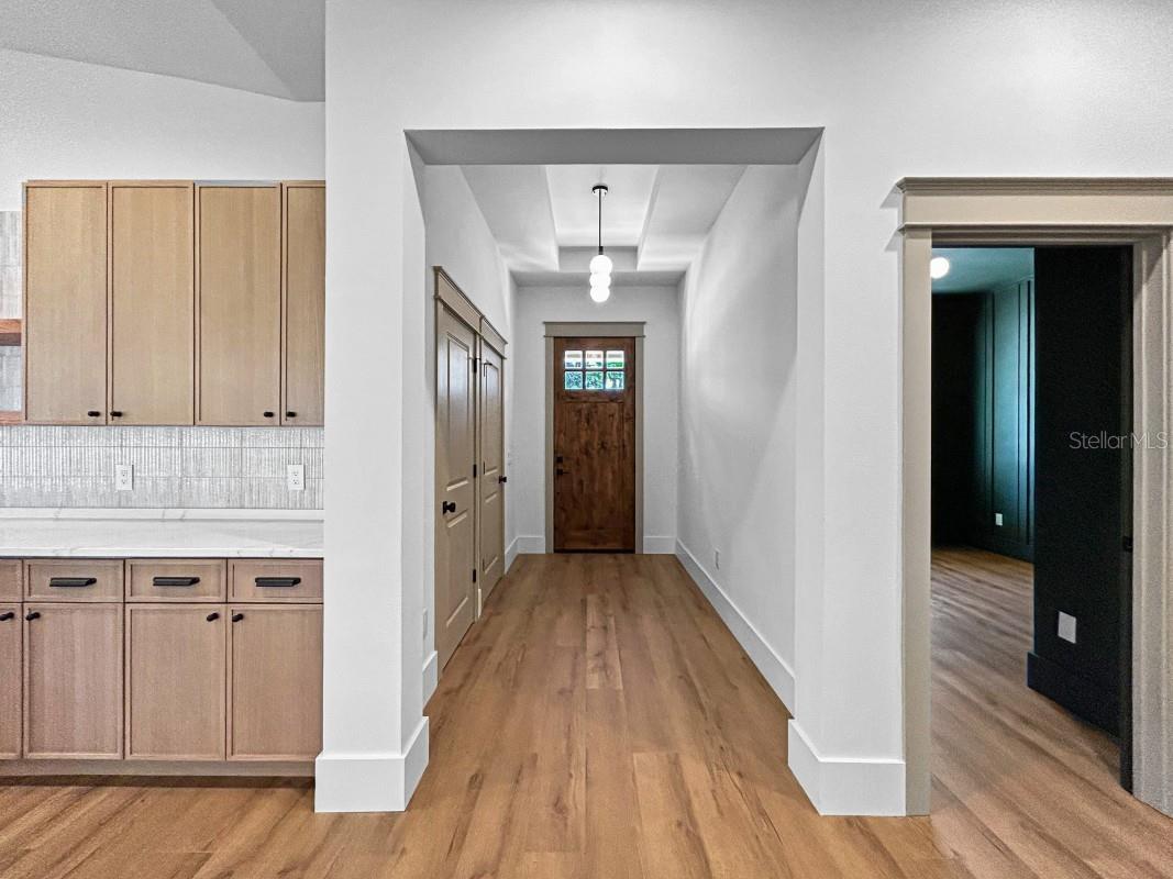 1607 GRAY ST S, GULFPORT, FL, 33707