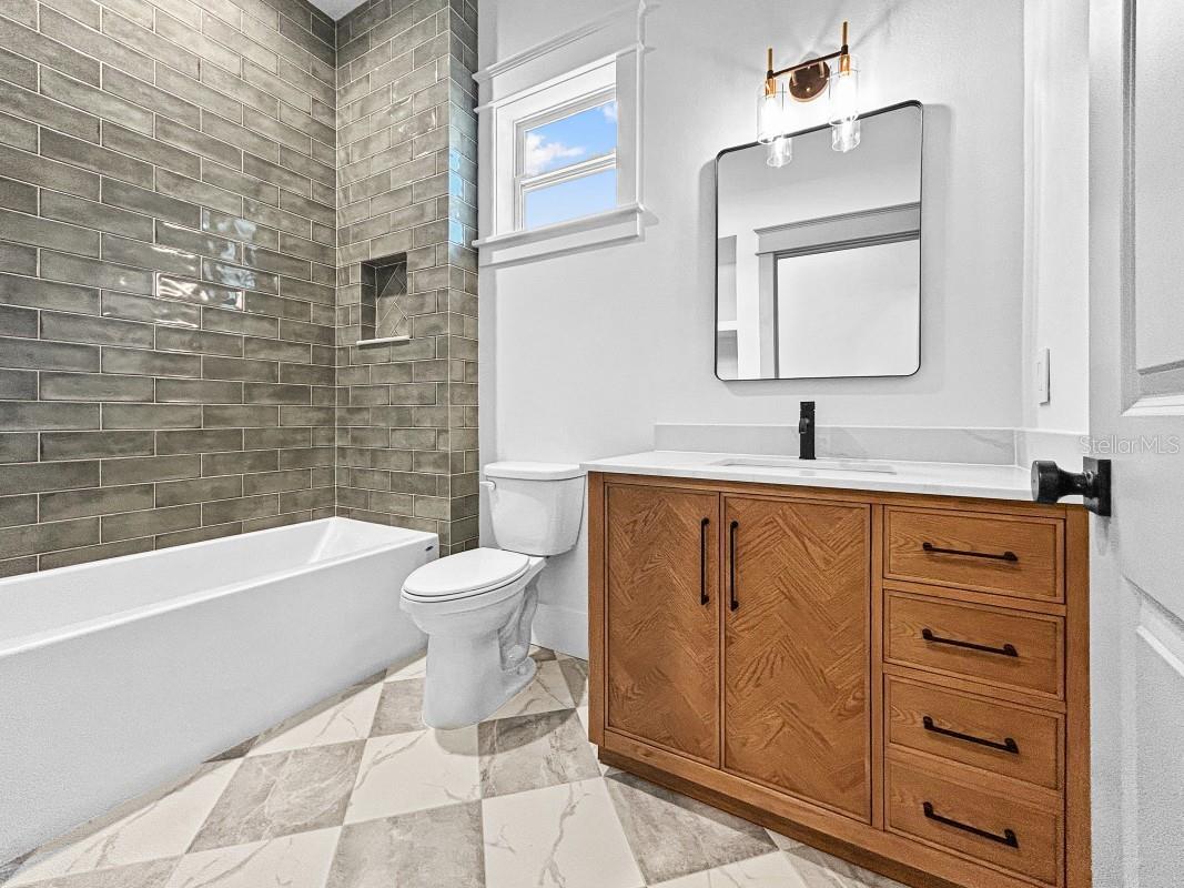 1607 GRAY ST S, GULFPORT, FL, 33707