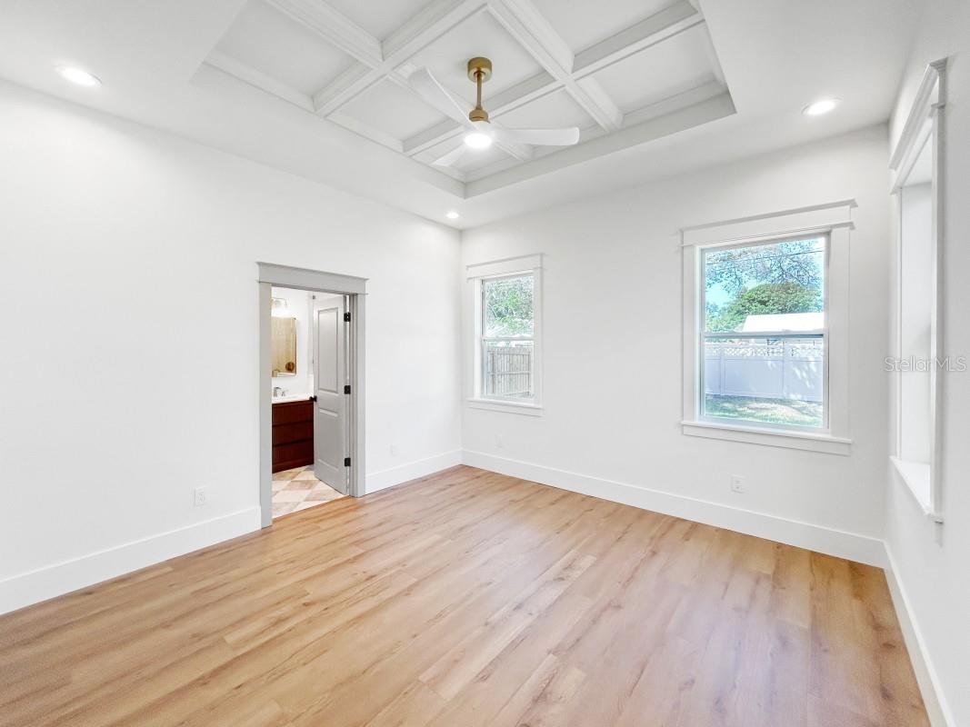 1607 GRAY ST S, GULFPORT, FL, 33707