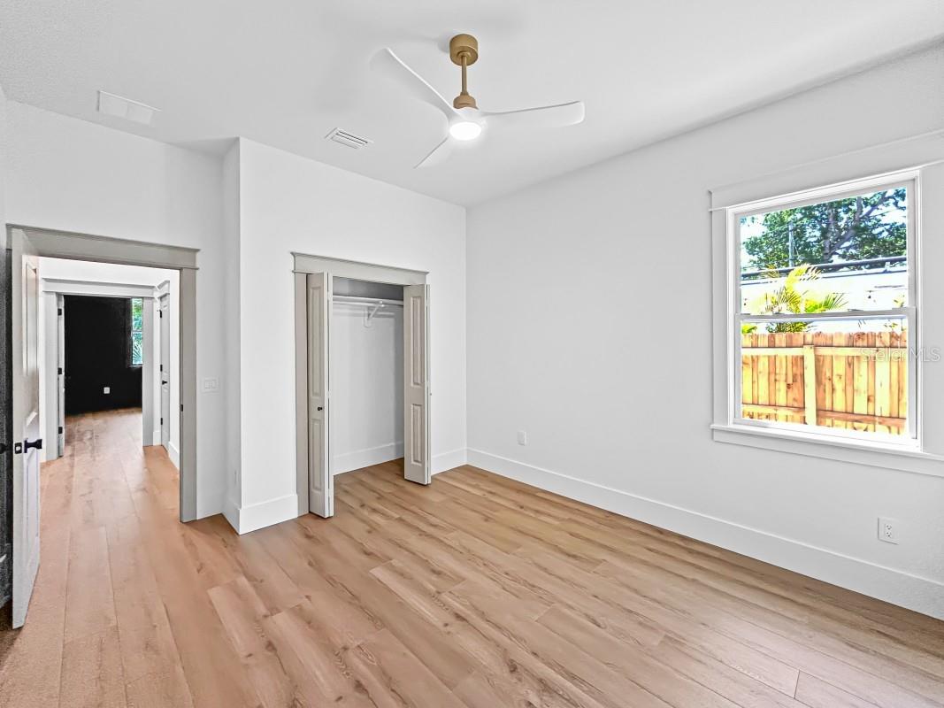 1607 GRAY ST S, GULFPORT, FL, 33707