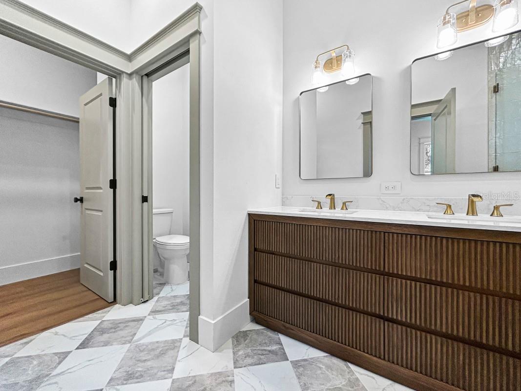 1607 GRAY ST S, GULFPORT, FL, 33707