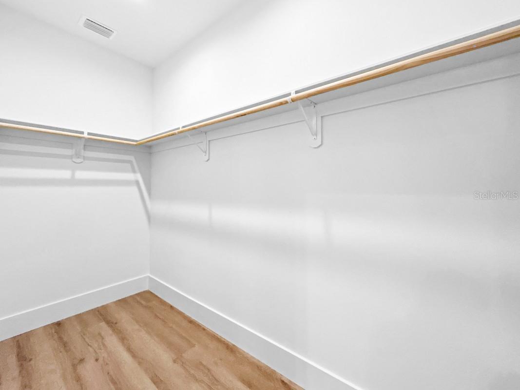 1607 GRAY ST S, GULFPORT, FL, 33707