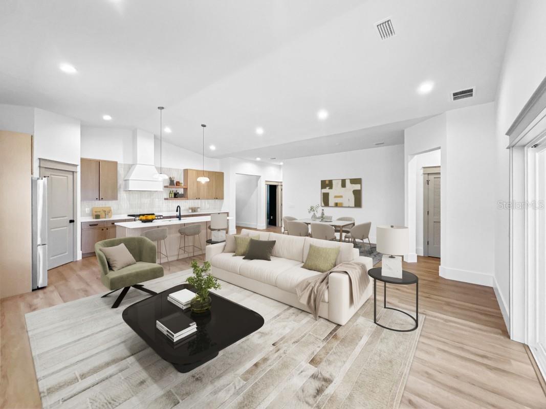 1607 GRAY ST S, GULFPORT, FL, 33707