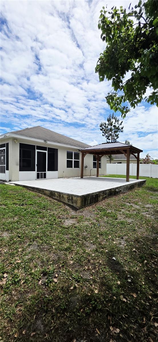 36827 GOFFAUX LOOP, ZEPHYRHILLS, FL, 33541