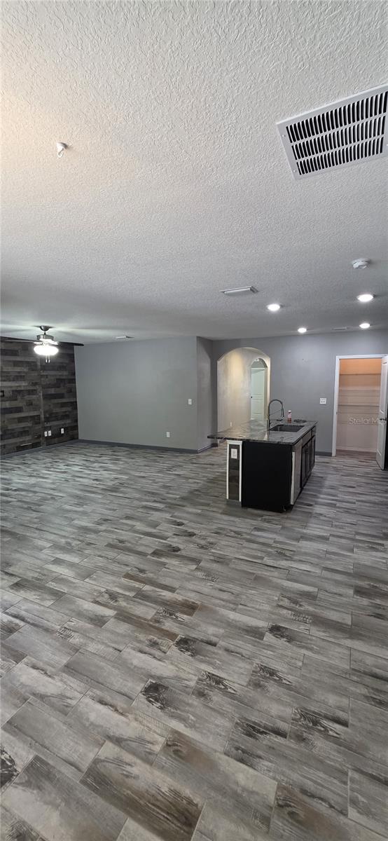 36827 GOFFAUX LOOP, ZEPHYRHILLS, FL, 33541