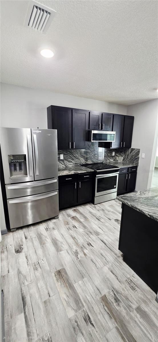 36827 GOFFAUX LOOP, ZEPHYRHILLS, FL, 33541