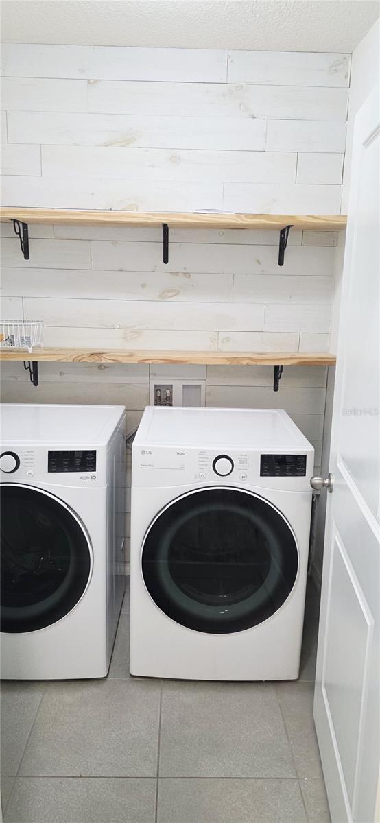 36827 GOFFAUX LOOP, ZEPHYRHILLS, FL, 33541