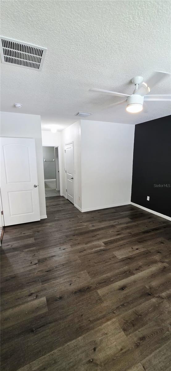 36827 GOFFAUX LOOP, ZEPHYRHILLS, FL, 33541