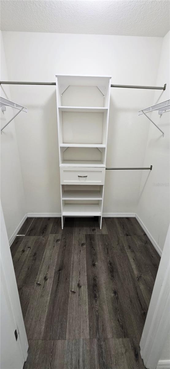 36827 GOFFAUX LOOP, ZEPHYRHILLS, FL, 33541