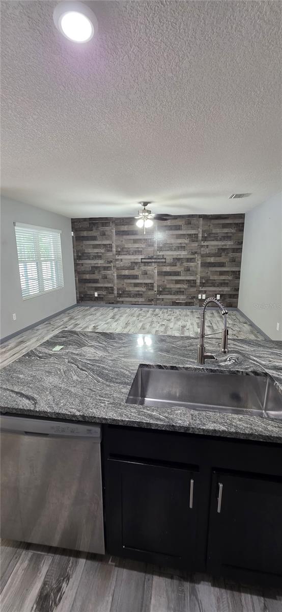 36827 GOFFAUX LOOP, ZEPHYRHILLS, FL, 33541