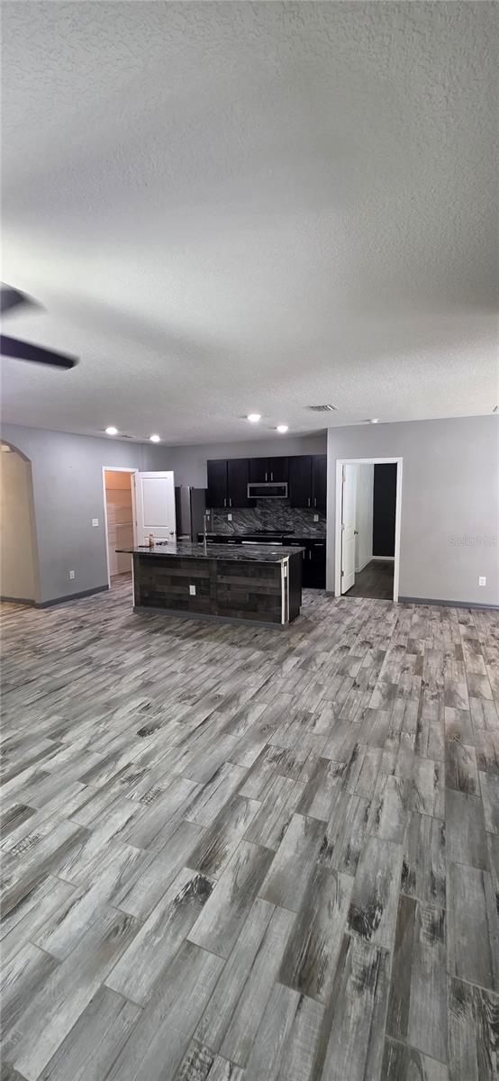 36827 GOFFAUX LOOP, ZEPHYRHILLS, FL, 33541