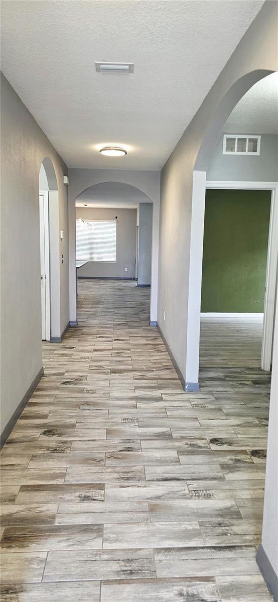 36827 GOFFAUX LOOP, ZEPHYRHILLS, FL, 33541