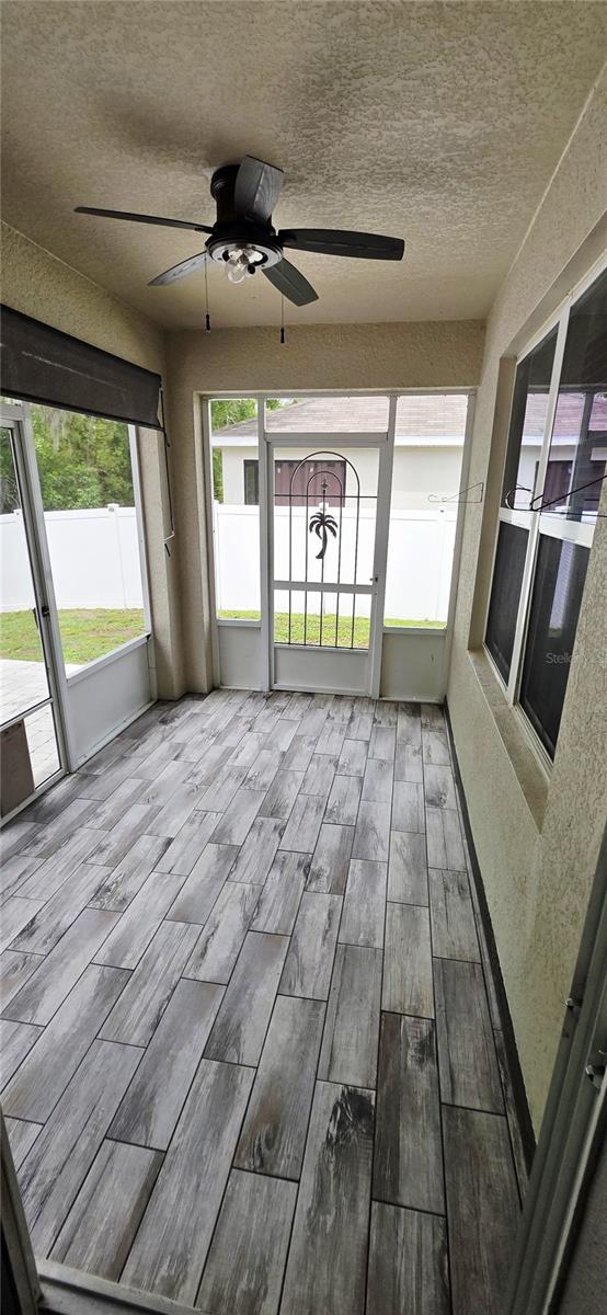 36827 GOFFAUX LOOP, ZEPHYRHILLS, FL, 33541