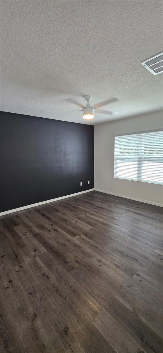 36827 GOFFAUX LOOP, ZEPHYRHILLS, FL, 33541