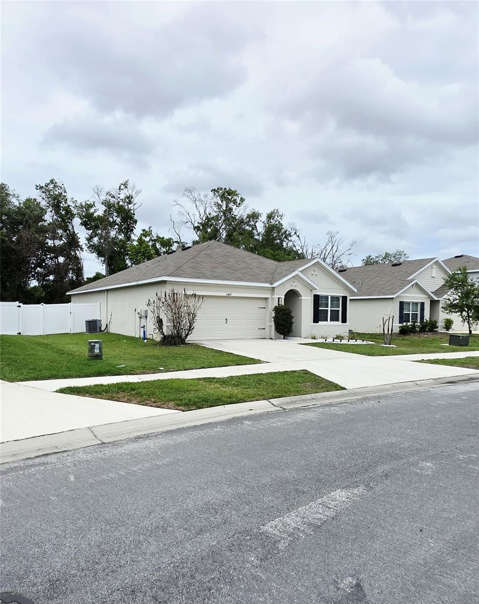 36827 GOFFAUX LOOP, ZEPHYRHILLS, FL, 33541