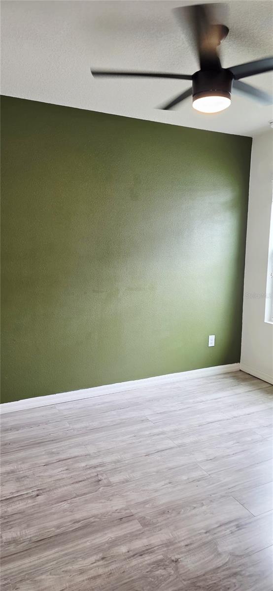 36827 GOFFAUX LOOP, ZEPHYRHILLS, FL, 33541